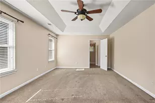 2754 Green Marsh Ct, Decatur, GA 30034 - Photo 16