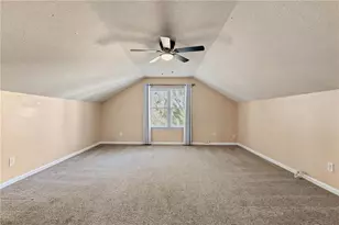 2754 Green Marsh Ct, Decatur, GA 30034 - Photo 24
