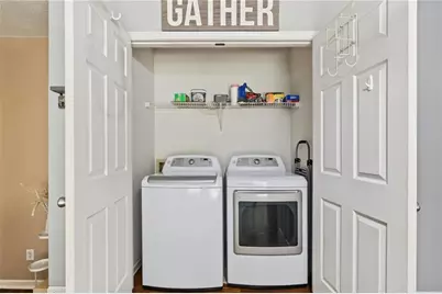 2754 Green Marsh Court, Decatur, GA 30034 - Photo 26
