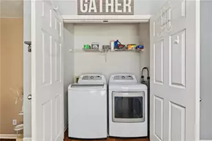2754 Green Marsh Ct, Decatur, GA 30034 - Photo 26