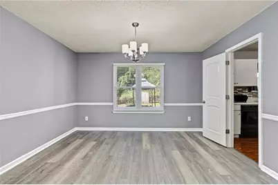 2754 Green Marsh Court, Decatur, GA 30034 - Photo 8