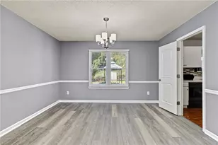 2754 Green Marsh Ct, Decatur, GA 30034 - Photo 8
