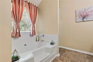 2754 Green Marsh Ct, Decatur, GA 30034 - Photo 18