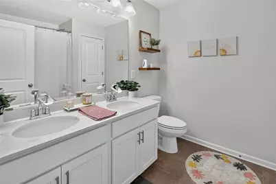 626 Valdosta Drive, Canton, GA 30114 - Photo 26