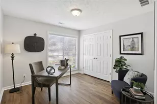 1895 Conners Ct NW, Lawrenceville, GA 30044 - Photo 34