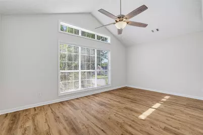 1895 Conners Court NW, Lawrenceville, GA 30044 - Photo 32