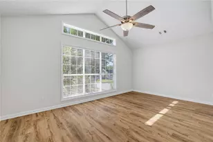 1895 Conners Ct NW, Lawrenceville, GA 30044 - Photo 32