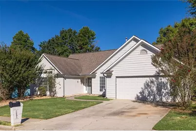1895 Conners Court NW, Lawrenceville, GA 30044 - Photo 2