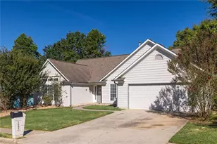 1895 Conners Ct NW, Lawrenceville, GA 30044 - Photo 2