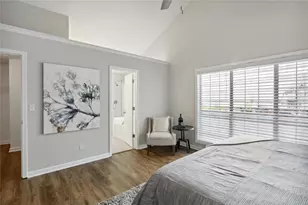 1895 Conners Ct NW, Lawrenceville, GA 30044 - Photo 22