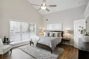 1895 Conners Ct NW, Lawrenceville, GA 30044 - Photo 20
