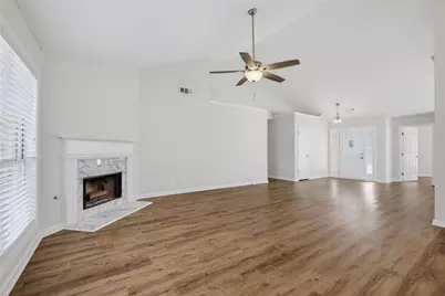 1895 Conners Court NW, Lawrenceville, GA 30044 - Photo 16