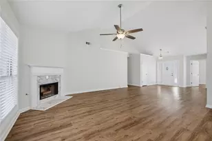 1895 Conners Ct NW, Lawrenceville, GA 30044 - Photo 16