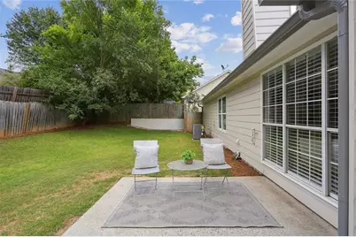 1895 Conners Court NW, Lawrenceville, GA 30044 - Photo 38
