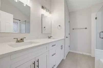 1895 Conners Court NW, Lawrenceville, GA 30044 - Photo 26