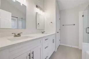 1895 Conners Ct NW, Lawrenceville, GA 30044 - Photo 26