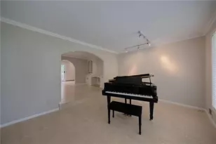 4474 Cove Island Dr NE, Marietta, GA 30067 - Photo 18