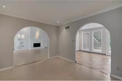 4474 Cove Island Drive NE, Marietta, GA 30067 - Photo 32
