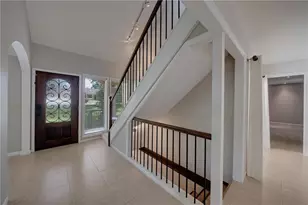 4474 Cove Island Dr NE, Marietta, GA 30067 - Photo 20