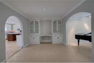 4474 Cove Island Drive NE, Marietta, GA 30067 - Photo 28