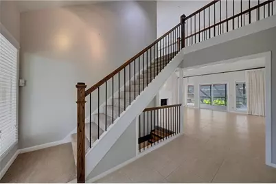 4474 Cove Island Drive NE, Marietta, GA 30067 - Photo 16
