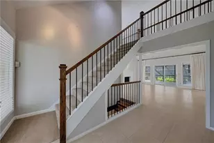4474 Cove Island Dr NE, Marietta, GA 30067 - Photo 16