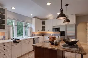 4474 Cove Island Dr NE, Marietta, GA 30067 - Photo 8