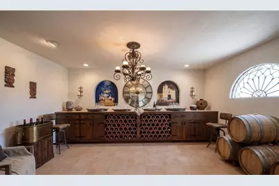 4474 Cove Island Drive NE, Marietta, GA 30067 - Photo 12