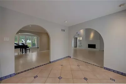 4474 Cove Island Drive NE, Marietta, GA 30067 - Photo 36