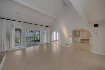 4474 Cove Island Drive NE, Marietta, GA 30067 - Photo 26