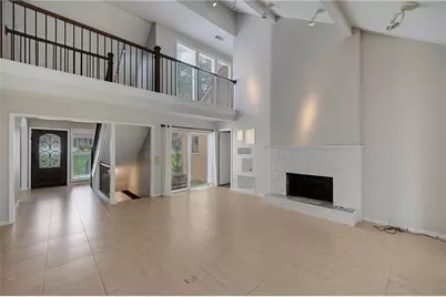 4474 Cove Island Drive NE, Marietta, GA 30067 - Photo 24