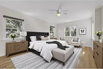 2155 N Ponce De Leon Avenue NE, Atlanta, GA 30307 - Photo 12