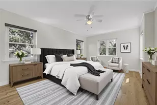 2155 N Ponce De Leon Ave NE, Atlanta, GA 30307 - Photo 12