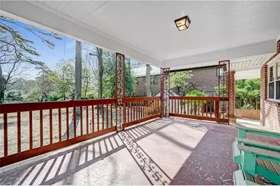 2155 N Ponce De Leon Avenue NE, Atlanta, GA 30307 - Photo 18