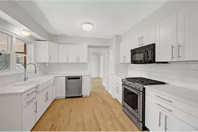 2155 N Ponce De Leon Avenue NE, Atlanta, GA 30307 - Photo 6