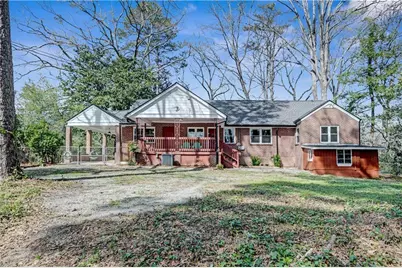 2155 N Ponce De Leon Avenue NE, Atlanta, GA 30307 - Photo 20
