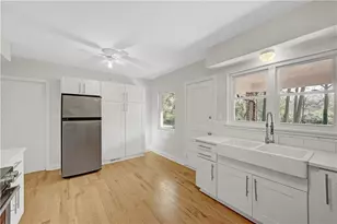 2155 N Ponce De Leon Ave NE, Atlanta, GA 30307 - Photo 8