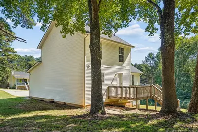 20 Noah Drive, Rockmart, GA 30153 - Photo 22