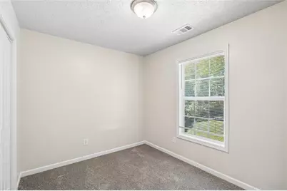 20 Noah Drive, Rockmart, GA 30153 - Photo 14