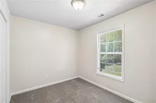 20 Noah Dr, Rockmart, GA 30153 - Photo 14