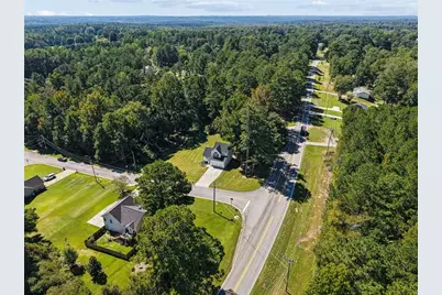 20 Noah Drive, Rockmart, GA 30153 - Photo 24