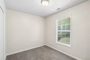 20 Noah Dr, Rockmart, GA 30153 - Photo 14