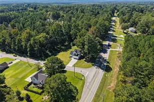 20 Noah Dr, Rockmart, GA 30153 - Photo 24