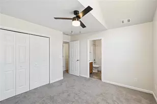 20 Noah Dr, Rockmart, GA 30153 - Photo 10
