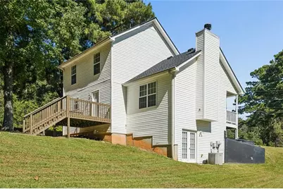 20 Noah Drive, Rockmart, GA 30153 - Photo 20