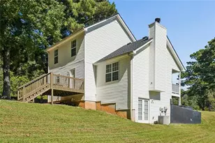 20 Noah Dr, Rockmart, GA 30153 - Photo 20