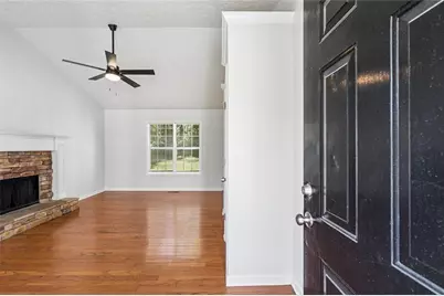 20 Noah Drive, Rockmart, GA 30153 - Photo 4