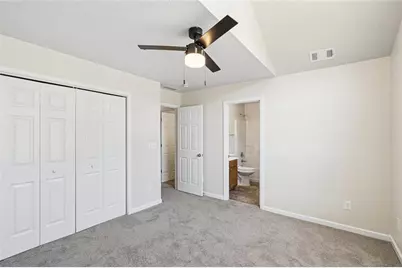 20 Noah Drive, Rockmart, GA 30153 - Photo 10