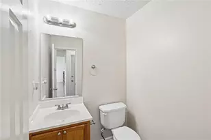 20 Noah Dr, Rockmart, GA 30153 - Photo 8