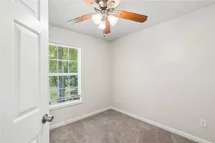 20 Noah Dr, Rockmart, GA 30153 - Photo 12